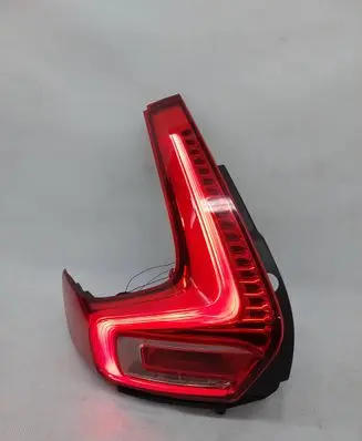 Volvo XC40 Rear/tail lights 31446790 SP31446790