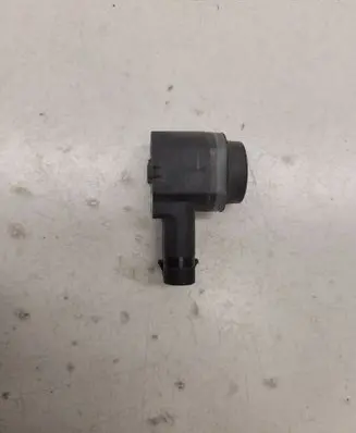 Volkswagen PASSAT B6 Parking PDC sensor 3C0919275S