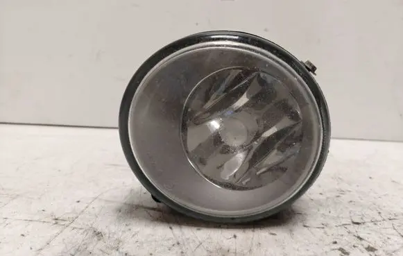 Renault Scenic I Front fog light 7701045717 67736905