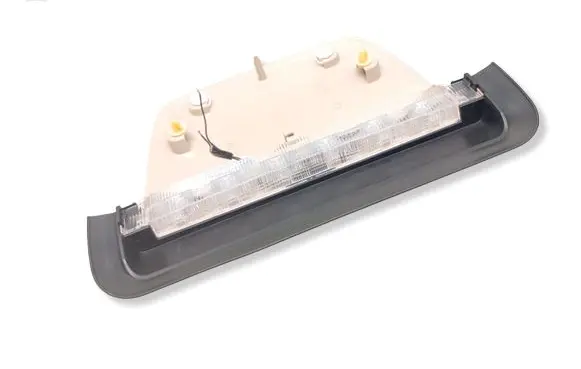 BMW 3 F30 F35 F31 Third/center stoplight 7259882
