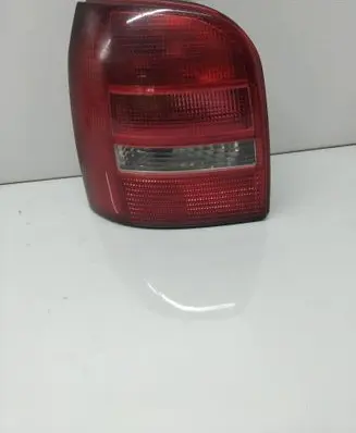 Audi A4 S4 B5 8D Rear/tail lights 290801