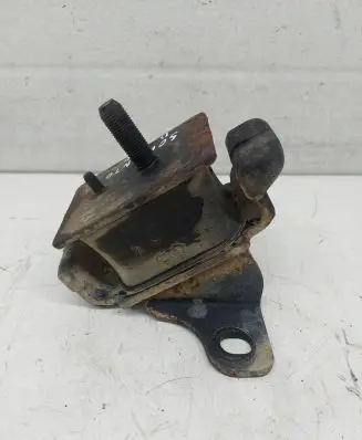 KIA Sorento Engine mount bracket 218123E250