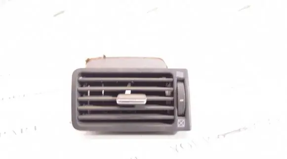 Toyota Corolla E120 E130 Dashboard side air vent grill/cover trim