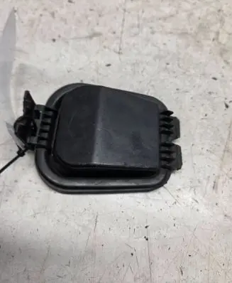 Volkswagen Polo III 6N 6N2 6NF Other exterior part 1234