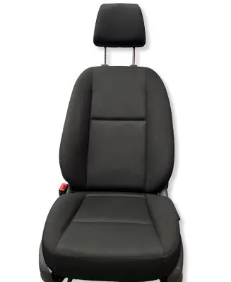 Mercedes-Benz Sprinter W907 W910 Front driver seat 