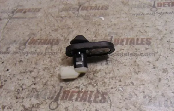 Lexus IS 220D-250-350 Rear door sensor 