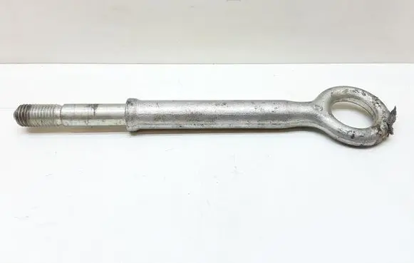 Volvo XC90 Towing hook eye 