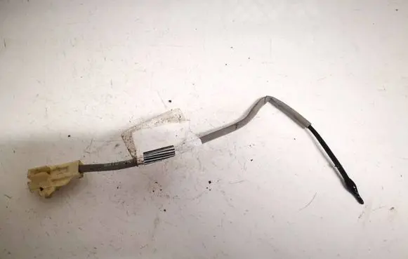 Dodge Journey Interior temperature sensor 