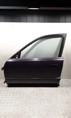 Audi A8 S8 D2 4D Front door