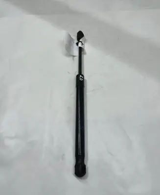BMW i3 Front bonnet/hood damper/strut 7299161 4586530270N