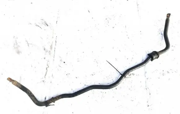 Alfa Romeo 156 Front anti-roll bar/sway bar