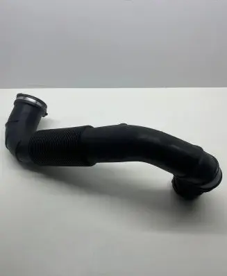 Mercedes-Benz Sprinter W906 Coolant pipe/hose A9065281724 446389600