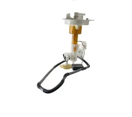 Subaru Outback (BT) Fuel level sensor 42081AN00A