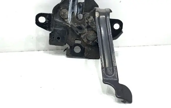 Toyota Auris E180 Engine bonnet/hood lock/catch 