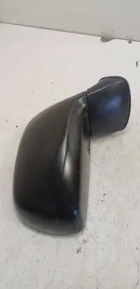 Hyundai Trajet Front door electric wing mirror E4012134 0222133 E4012135