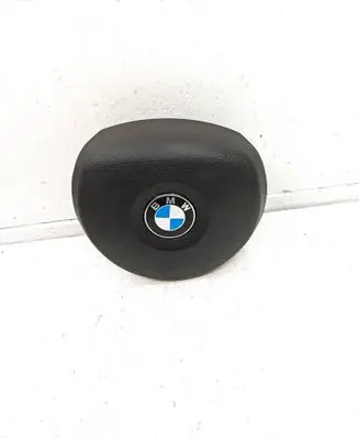 BMW 1 E82 E88 Steering wheel airbag 305166199001AJ 33677051504T 09B0700P0024Q