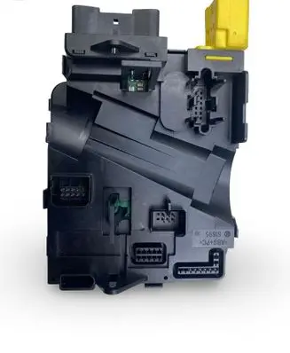 Volkswagen Scirocco Other control units/modules 1K0953549CF