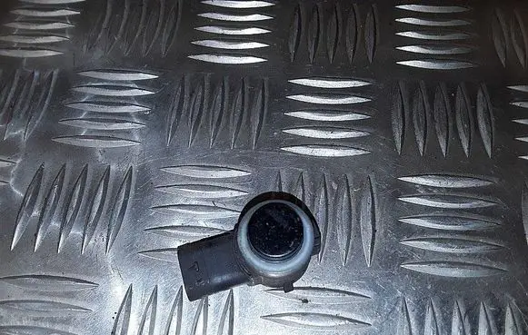 Parking PDC sensor