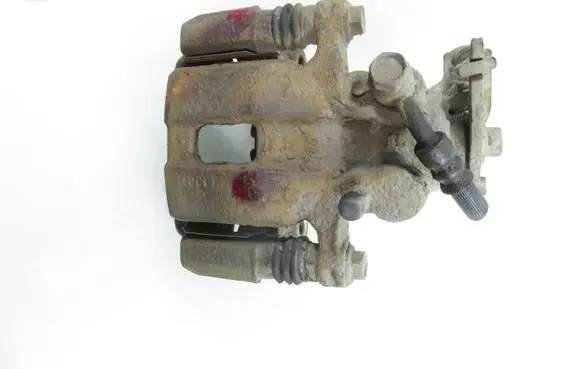 Honda Accord Rear brake caliper