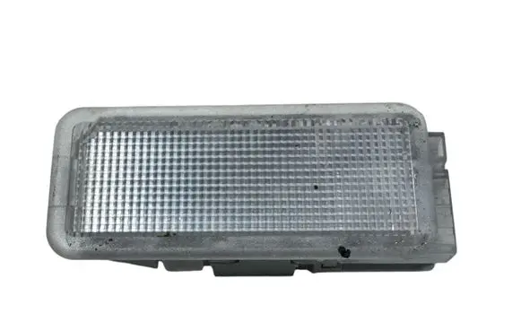 Citroen C4 II Picasso Other interior light