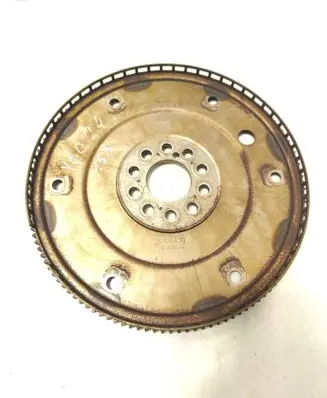 Volvo V60 Flywheel 31325134