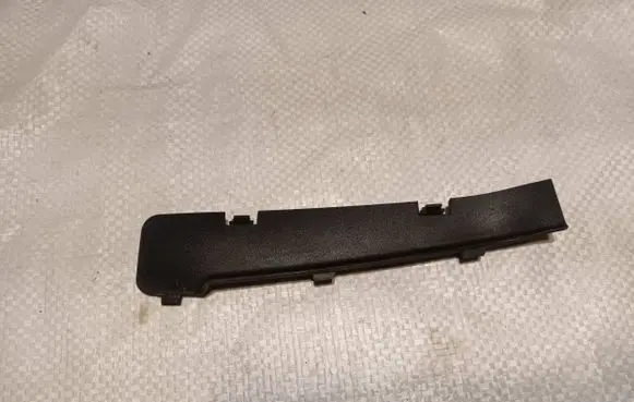 BMW 3 GT F34 Tail light part 618633