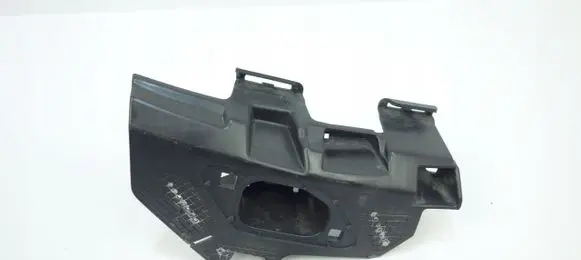 Volkswagen Touran III Headlight washer nozzle holder 5TA807942B