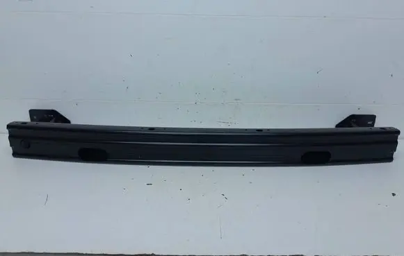 Renault Captur II Rear bumper cross member 