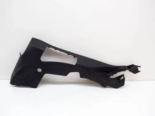 Citroen C6 Other interior part 9644749377