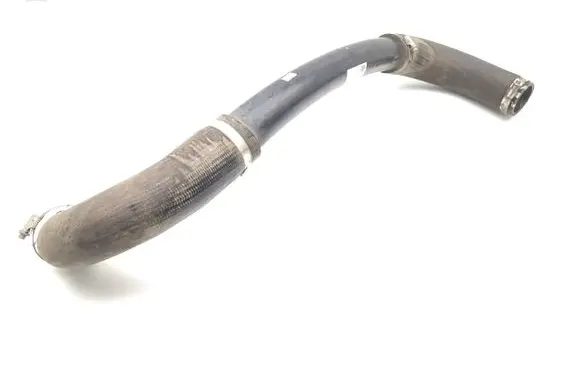 Ford Transit Courier Air intake hose/pipe GK31-6F073-AB F10148016-05