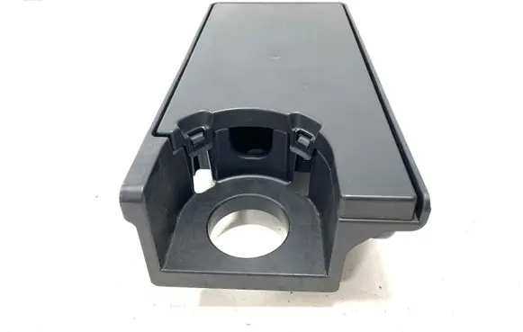 Opel Grandland X Tool box 9816736980 301067