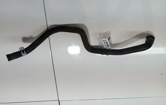 Ford Focus C-MAX Engine coolant pipe/hose