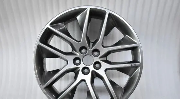 Ford Edge I R20 alloy rim 