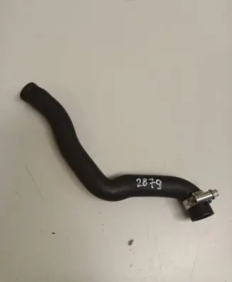 Audi 80 90 S2 B4 Vacuum line/pipe/hose 053103221K