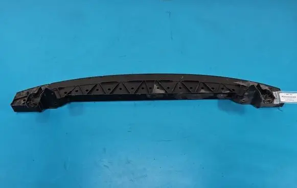 Volkswagen Golf Plus Front bumper support beam 5M0807093B IMPRK1566167