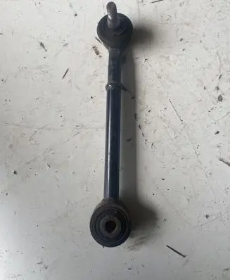 Lexus NX Rear upper control arm/wishbone
