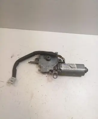Sunroof motor/actuator