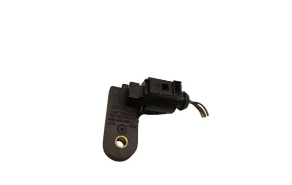 Skoda Octavia Mk2 (1Z) Sensor 1K0945459A 5N0945459A