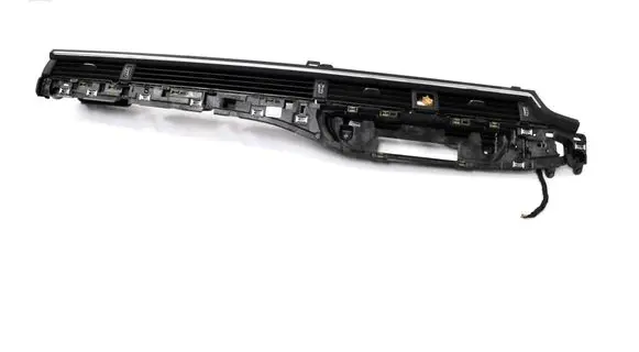 Audi A4 S4 B9 8W Dashboard air vent grill cover trim 8W2820901C
