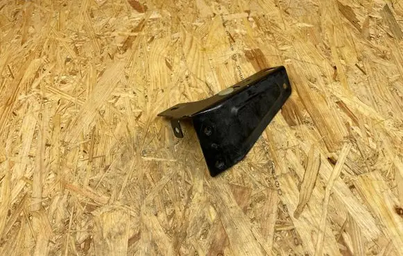 Ford Ranger Holder (bracket) JB3B17W996A