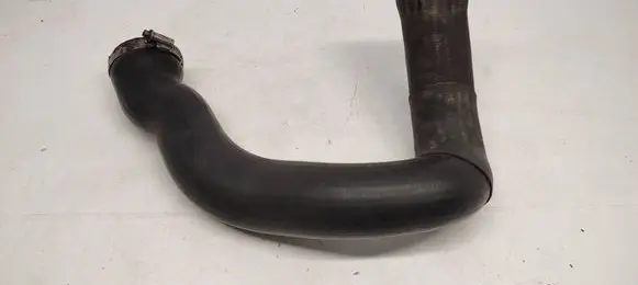 Audi A6 S6 C5 4B Intercooler hose/pipe 4B0145746E