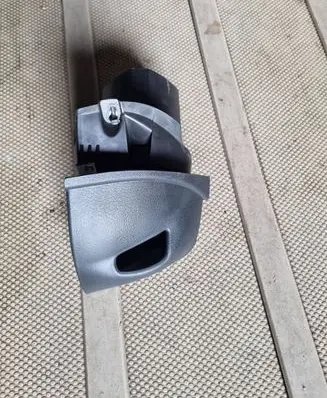 Iveco Daily 45 - 49.10 Car ashtray PA66GF30