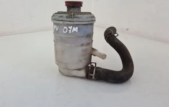 Honda CR-V Power steering fluid tank/reservoir
