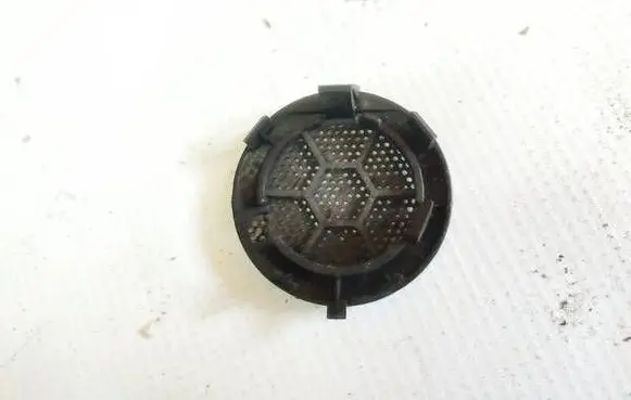 Opel Zafira A Side speaker trim/cover 
