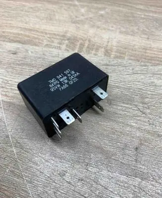 Volkswagen Sharan Other relay 7M0941597