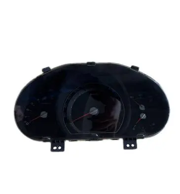 KIA Sportage Speedometer (instrument cluster) 940033U175 940033U055