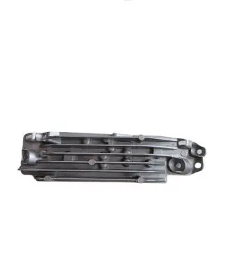Volvo XC60 Headlight part 1060008060001 1060008