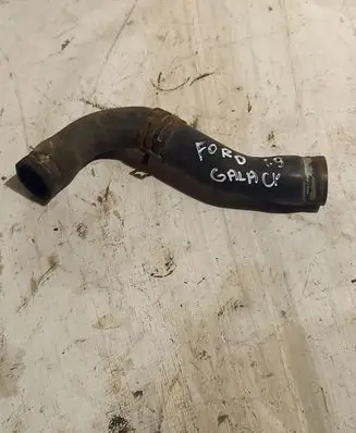 Ford Galaxy Engine coolant pipe/hose