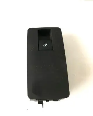 Opel Insignia A Electric window control switch 13301886