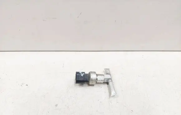 Peugeot iOn Air conditioning (A/C) pressure sensor 42CP152 V014CZ3